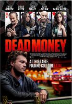 Watch Dead Money Watch123movies