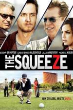 Watch The Squeeze Watch123movies