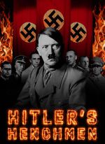 Watch Hitler\'s Henchmen Watch123movies