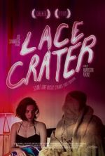 Watch Lace Crater Watch123movies