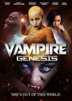 Watch Vampire Genesis Watch123movies