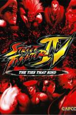 Watch Sutorîto faitâ IV - Aratanaru kizuna Watch123movies