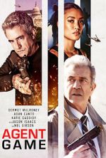 Watch Agent Game Watch123movies