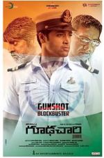 Watch Goodachari Watch123movies