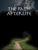 Watch The Path: Afterlife Watch123movies