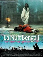 Watch The Bengali Night Watch123movies