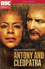 Watch RSC Live: Antony and Cleopatra Watch123movies