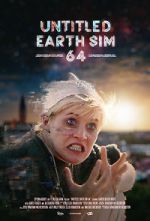 Watch Untitled Earth Sim 64 (Short 2021) Watch123movies