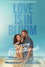 Watch Spring Breakthrough Watch123movies