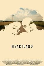 Watch Heartland Watch123movies