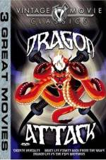 Watch Mai nei dak gung dui Watch123movies