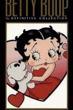 Watch Out of the Inkwell Watch123movies