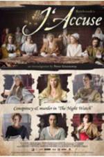 Watch Rembrandt's J'Accuse Watch123movies