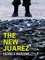 Watch The New Juarez Watch123movies