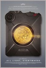 Watch All Light, Everywhere Watch123movies