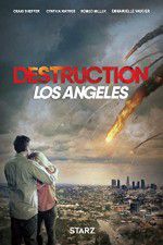 Watch Destruction Los Angeles Watch123movies