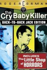Watch The Cry Baby Killer Watch123movies