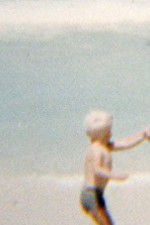 Watch When Day Is Done Watch123movies