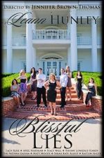 Watch Blissful Lies Watch123movies