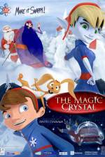 Watch The Magic Crystal Watch123movies