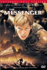 Watch The Messenger: The Story of Joan of Arc Watch123movies