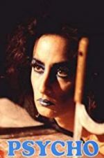 Watch Psycho Girls Watch123movies