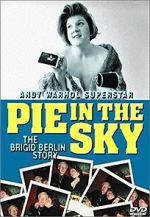Watch Pie in the Sky: The Brigid Berlin Story Watch123movies