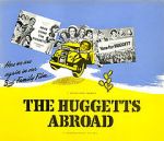 Watch The Huggetts Abroad Watch123movies
