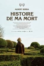 Watch Història de la meva mort Watch123movies
