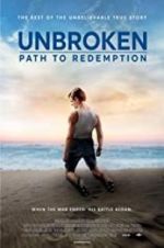 Watch Unbroken: Path to Redemption Watch123movies
