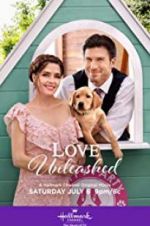 Watch Love Unleashed Watch123movies