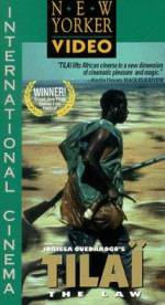 Watch The Law Watch123movies