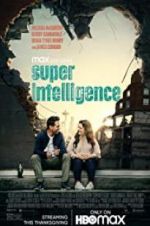 Watch Superintelligence Watch123movies