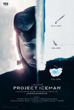 Watch Project Iceman Watch123movies