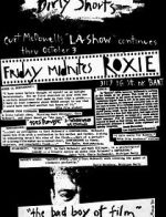 Watch Stinky Butt (Short 1974) Watch123movies