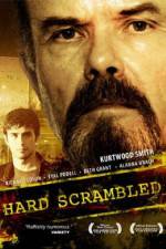 Watch Hard Scrambled Watch123movies