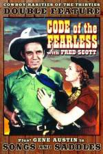 Watch Songs and Saddles Watch123movies