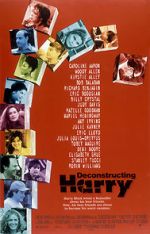 Watch Deconstructing Harry Watch123movies