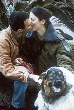 Watch Yatzati L'Hapes Ahavah - Techef Ashuv Watch123movies