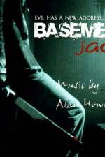 Watch Basement Jack Watch123movies
