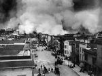 Watch San Francisco Earthquake & Fire: April 18, 1906 Watch123movies