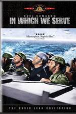 Watch In Which We Serve Watch123movies