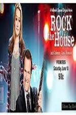 Watch Rock the House Watch123movies