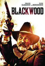 Watch Black Wood Watch123movies