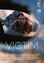 Watch Victim Watch123movies