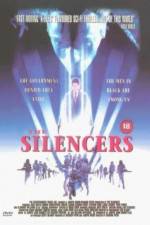 Watch The Silencers Watch123movies