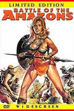 Watch Le amazzoni - donne d'amore e di guerra Watch123movies
