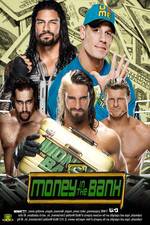 Watch WWE Money in the Bank Watch123movies