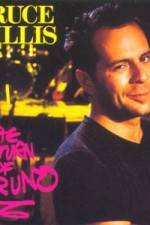 Watch The Return of Bruno Watch123movies