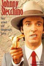 Watch Johnny Stecchino Watch123movies